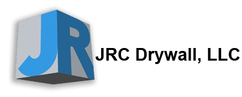JRC DRYWALL, LLC | Dallas TX